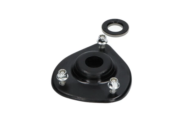 Repair Kit, suspension strut support mount