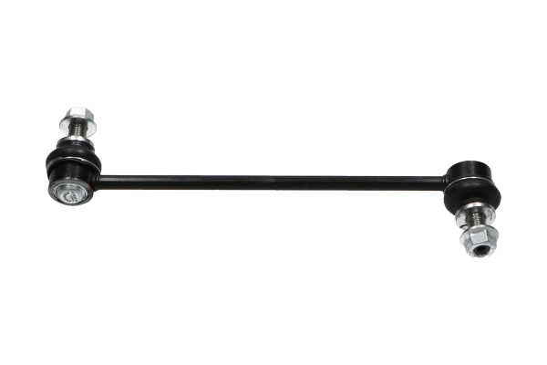 Link/Coupling Rod, stabiliser bar (SLS-10033)