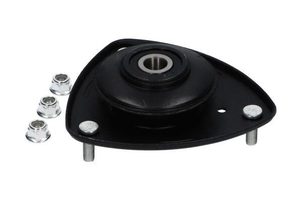Repair Kit, suspension strut support mount