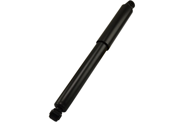Shock Absorber (SSA-10148)