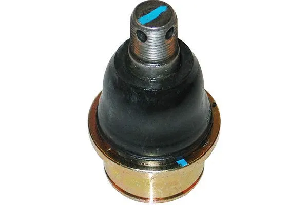 Ball Joint (SBJ-4008)