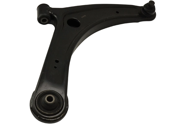 Control/Trailing Arm, wheel suspension (SCA-5679)