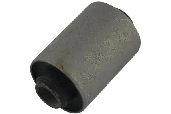 Mounting, control/trailing arm (SCR-6560)