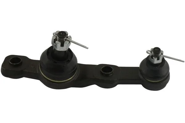 Ball Joint (SBJ-9079)