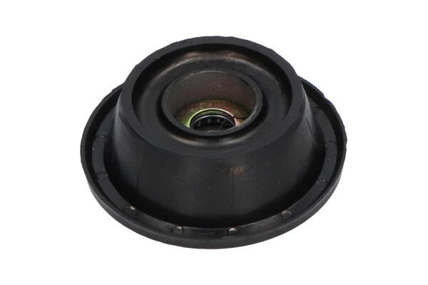 Repair Kit, suspension strut support mount