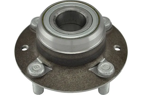 Wheel Bearing Kit (WBH-4001)