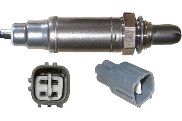 Lambda Sensor (EOS-9009)