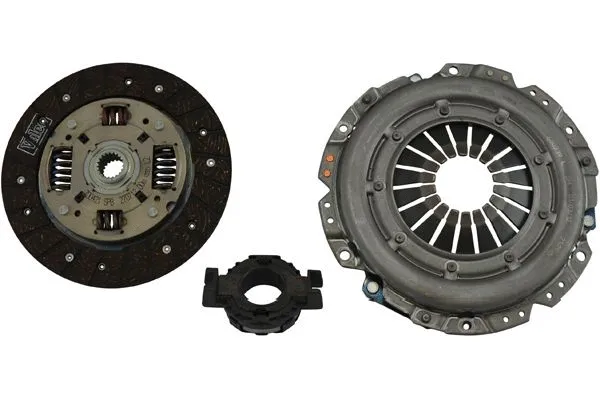 Clutch Kit (CP-9029)