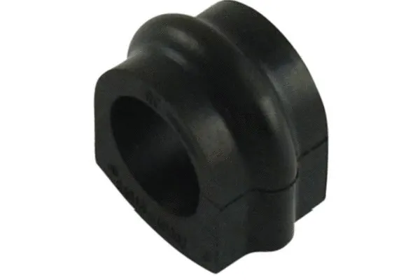 Bushing, stabiliser bar (SBS-6521)