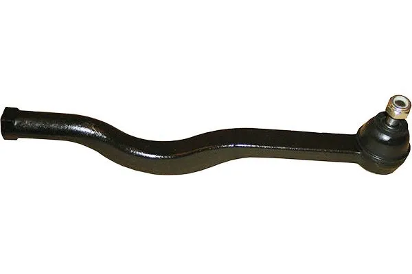 Tie Rod End (STE-5516)