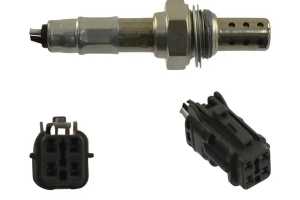 Lambda Sensor (EOS-3051)