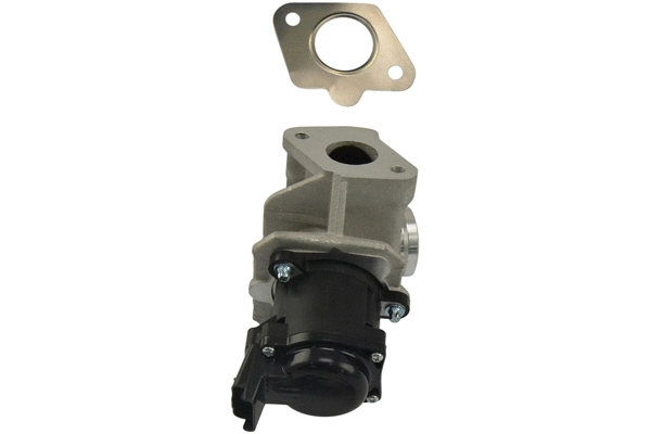 EGR Valve (EEG-8501)