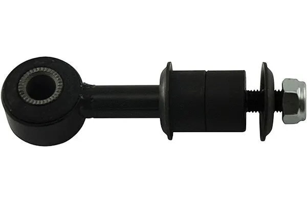 Link/Coupling Rod, stabiliser bar (SLS-5544)