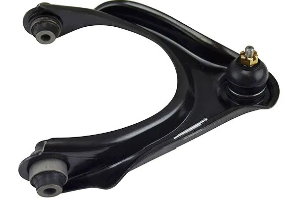 Control/Trailing Arm, wheel suspension (SCA-2078)