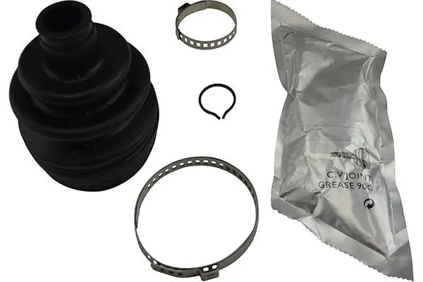 Bellow Kit, drive shaft (CVB-1001)