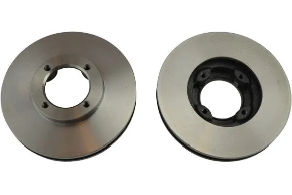 Brake Disc (BR-9506)