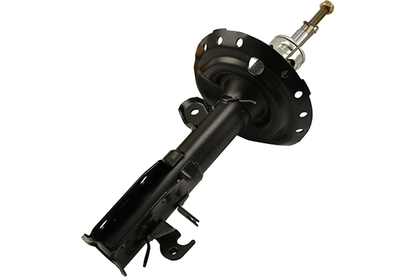 Shock Absorber (SSA-2025)