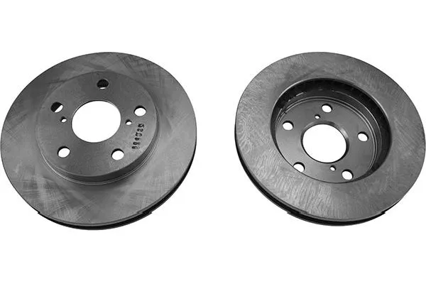 Brake Disc (BR-9360)