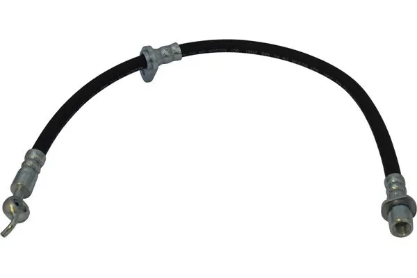 Brake Hose (BBH-8062)