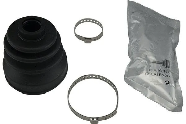 Bellow Kit, drive shaft (CVB-2012)