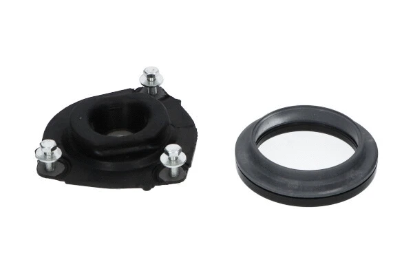 Repair Kit, suspension strut support mount (SSM-10159)