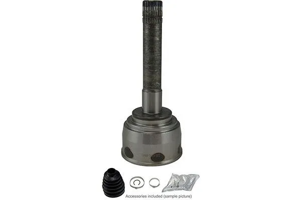 Joint Kit, drive shaft (CV-9032)