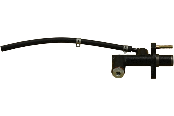 Master Cylinder, clutch (CMC-4505)