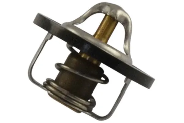 Thermostat, coolant (TH-1004)