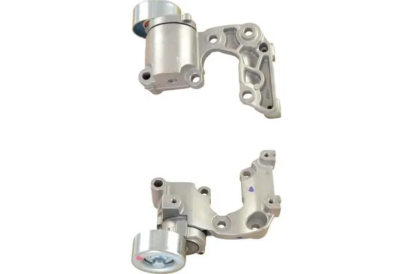 Tensioner Pulley, V-ribbed belt (DTP-9021)