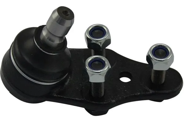 Ball Joint (SBJ-1004)