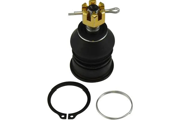 Ball Joint (SBJ-6514)