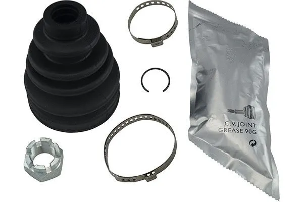 Bellow Kit, drive shaft (CVB-9013)