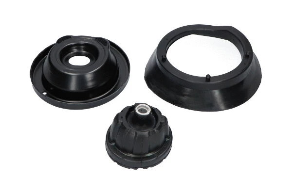 Repair Kit, suspension strut support mount (SSM-10086)