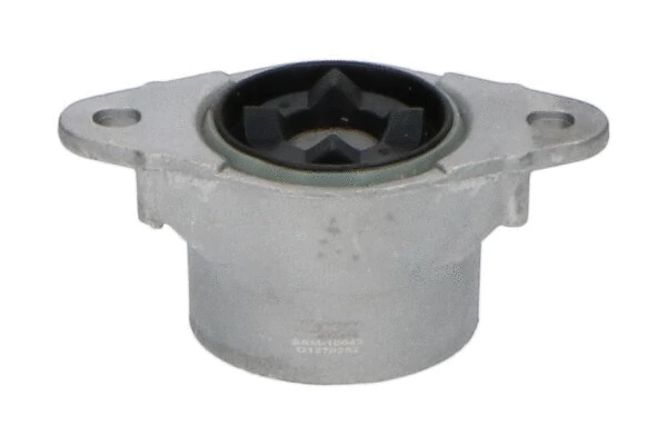 Suspension Strut Support Mount (SSM-10043)