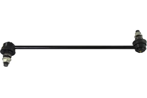 Link/Coupling Rod, stabiliser bar (SLS-9122)