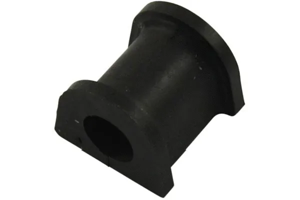 Bushing, stabiliser bar (SBS-5528)