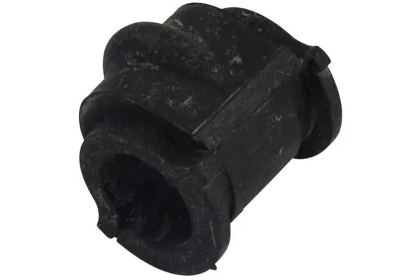 Bushing, stabiliser bar (SBS-6512)