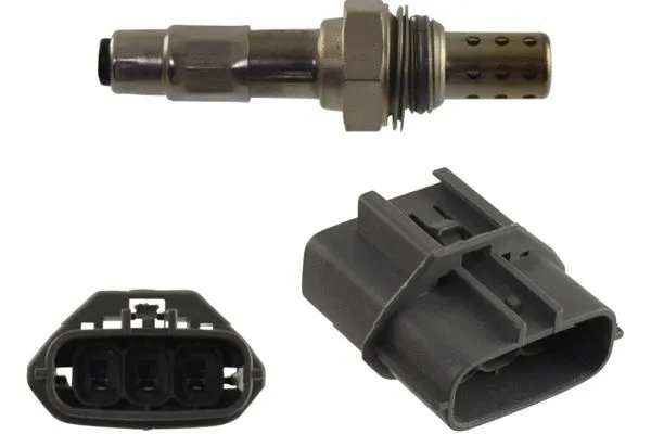 Lambda Sensor (EOS-6521)