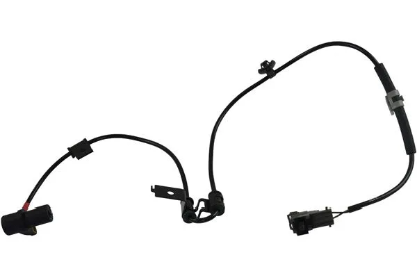 Sensor, wheel speed (BAS-3049)