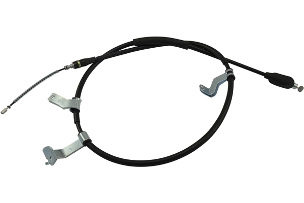 Cable Pull, parking brake (BHC-3129)