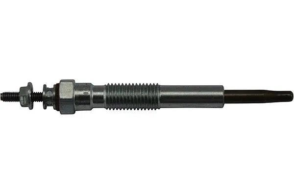 Glow Plug (IGP-9001)