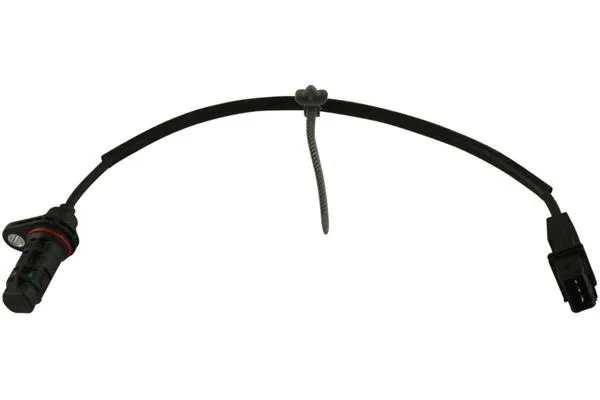 Sensor, crankshaft pulse (ECR-3030)