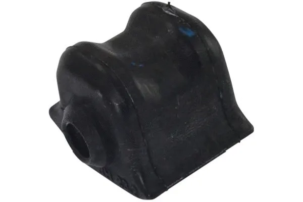 Bushing, stabiliser bar (SBS-9047)