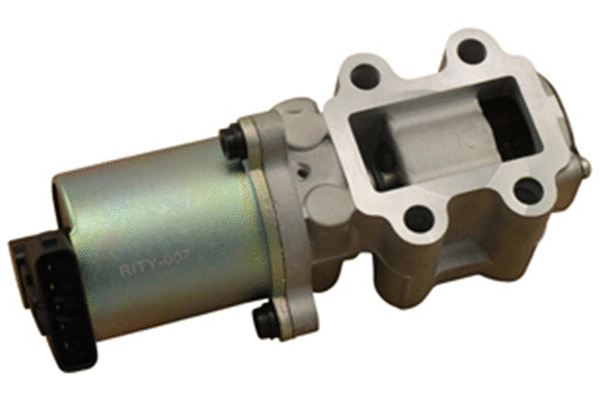 EGR Valve (EEG-9018)