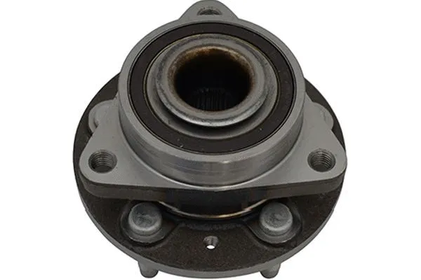 Wheel Bearing Kit (WBH-1005)