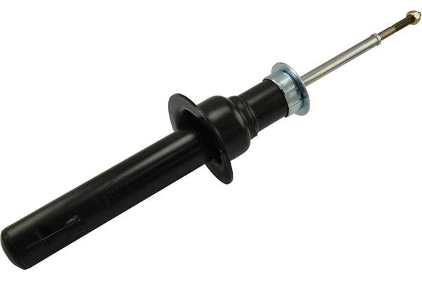 Shock Absorber (SSA-10147)