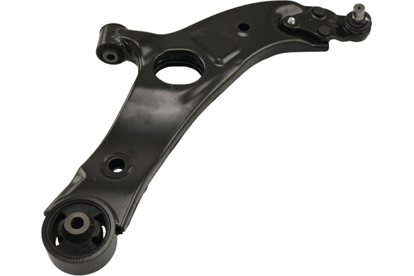 Control/Trailing Arm, wheel suspension (SCA-3231)
