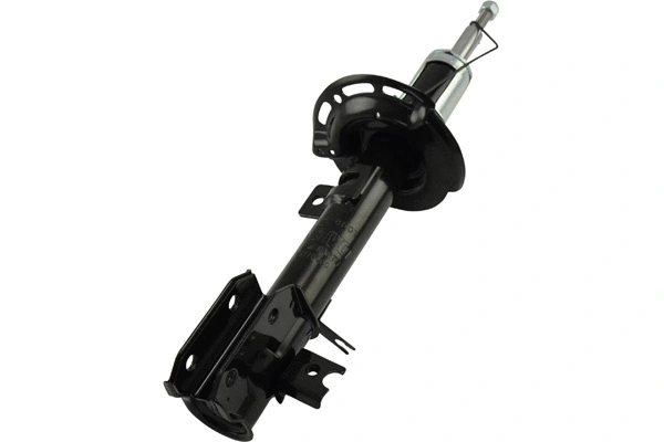 Shock Absorber (SSA-8507)