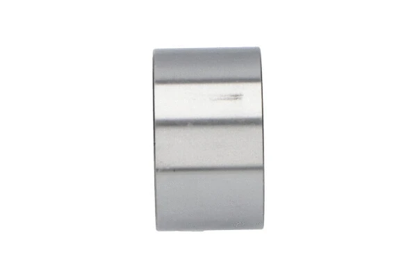 Deflection/Guide Pulley, timing belt
