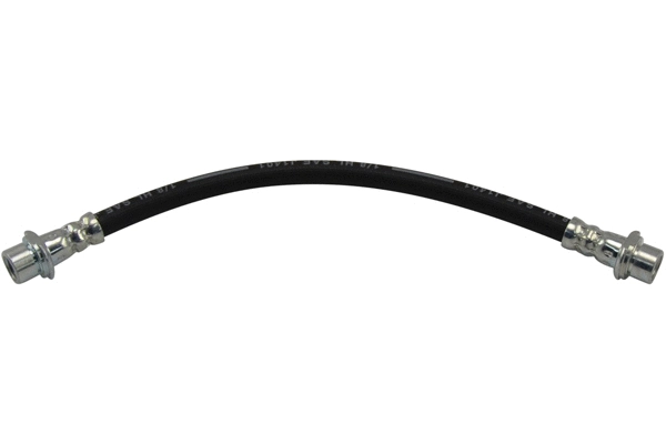 Brake Hose (BBH-9420)